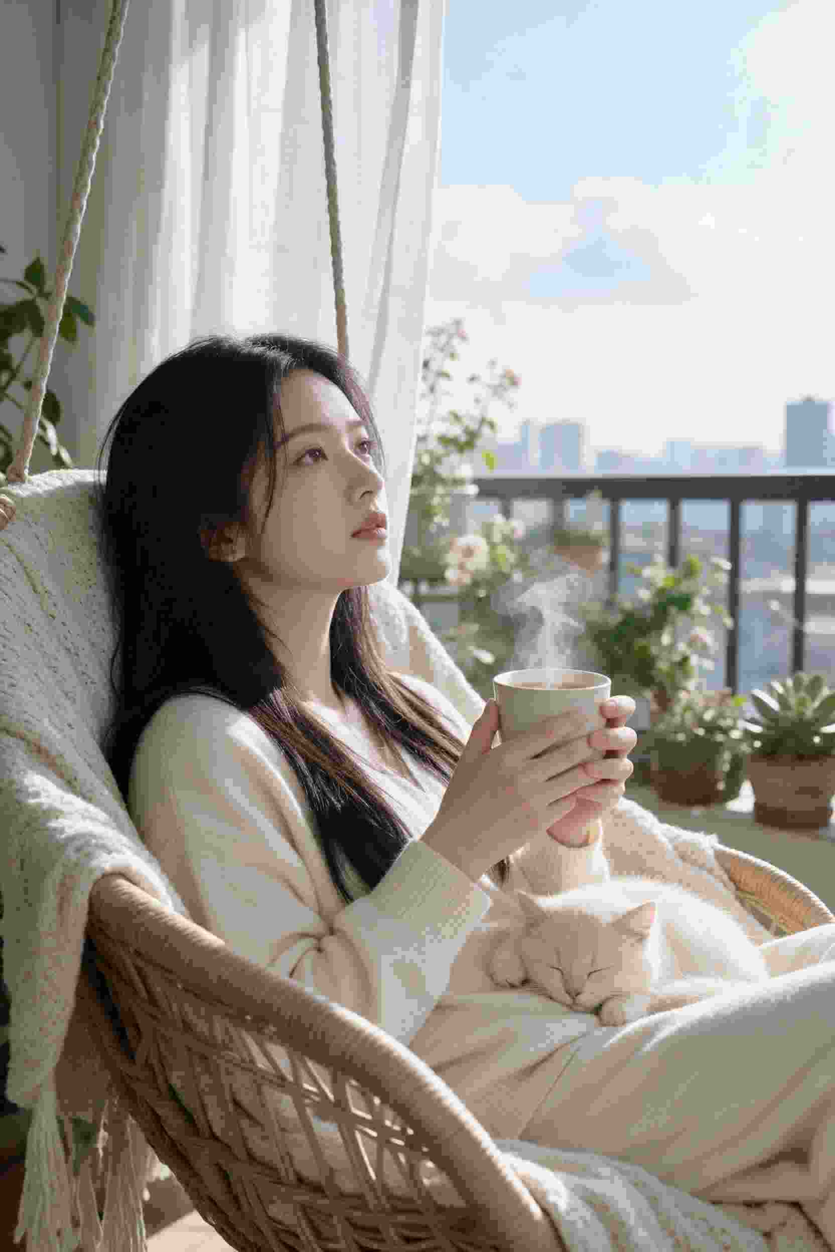 日漫1