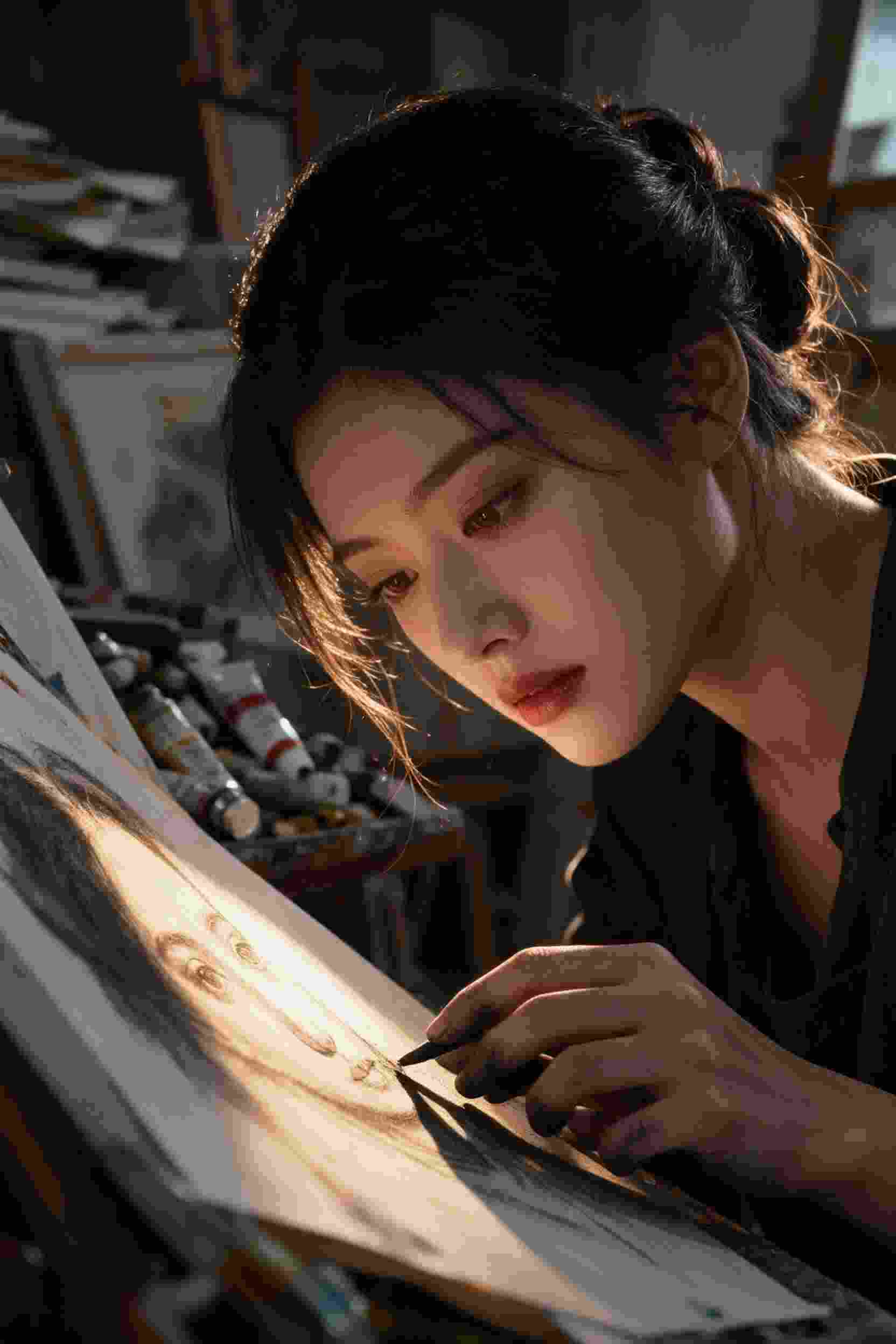 竞技1