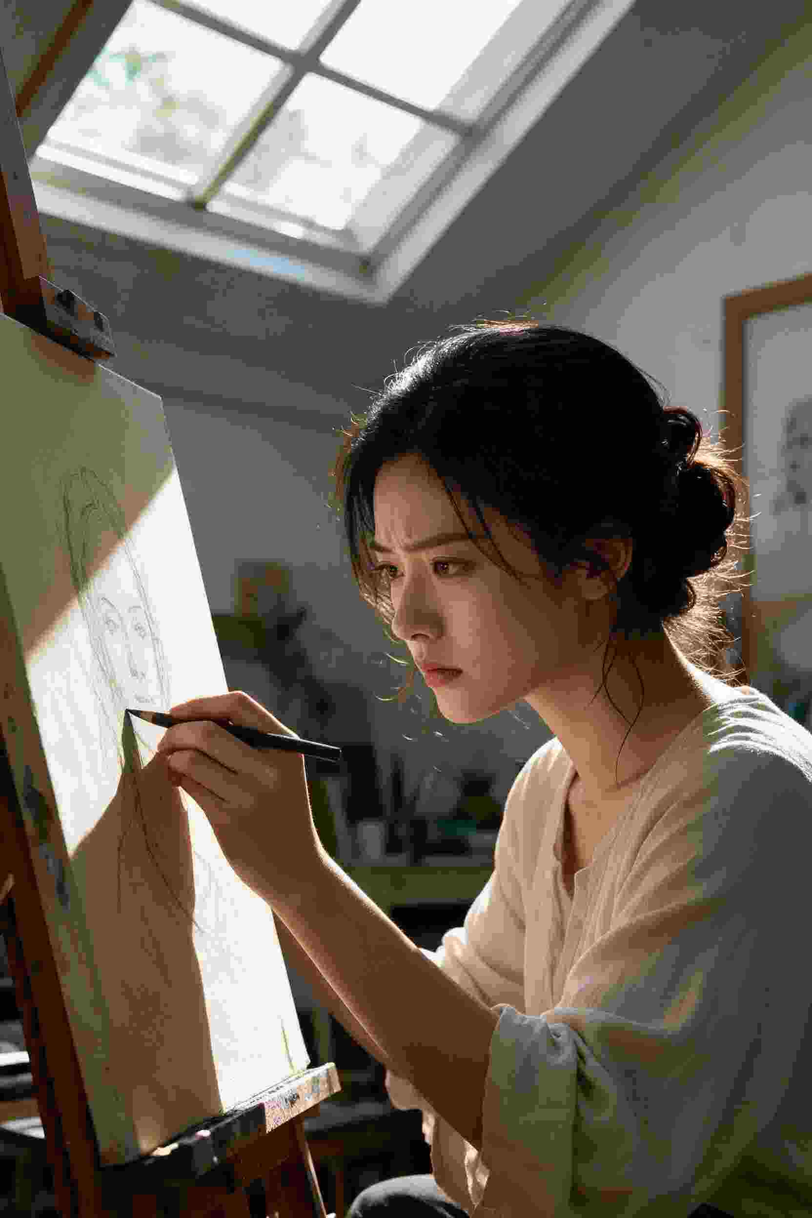 竞技5