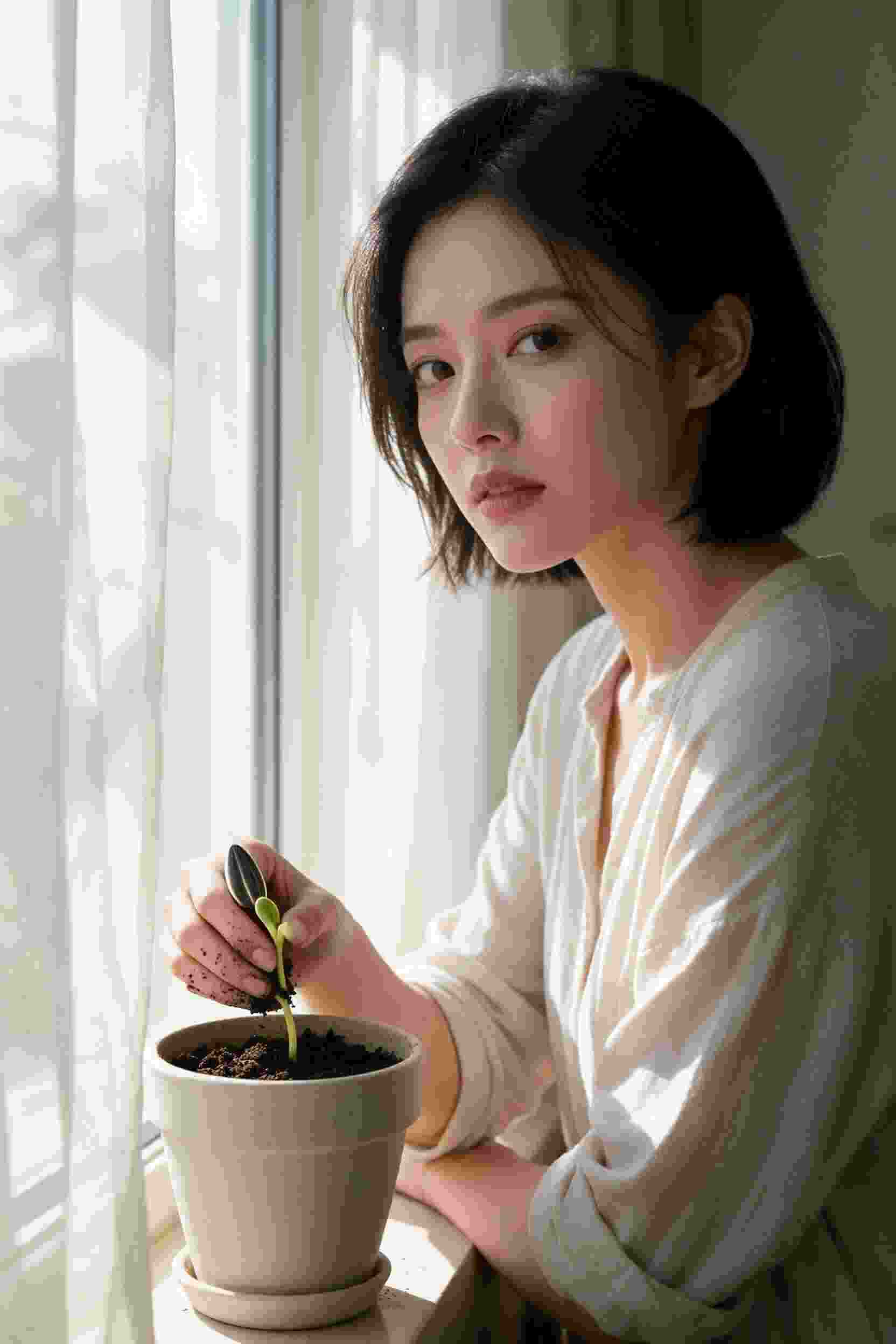 日漫3