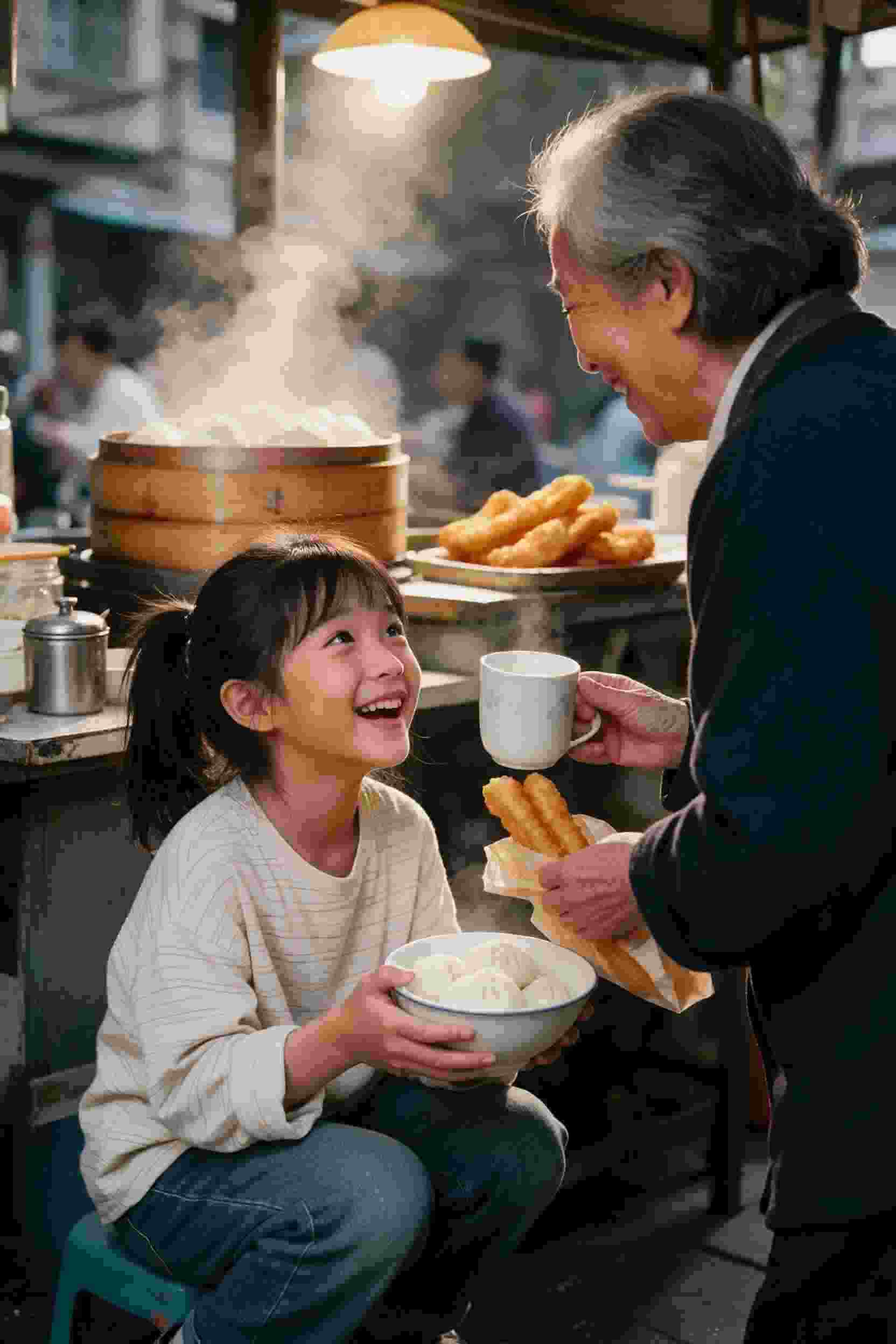 国漫5