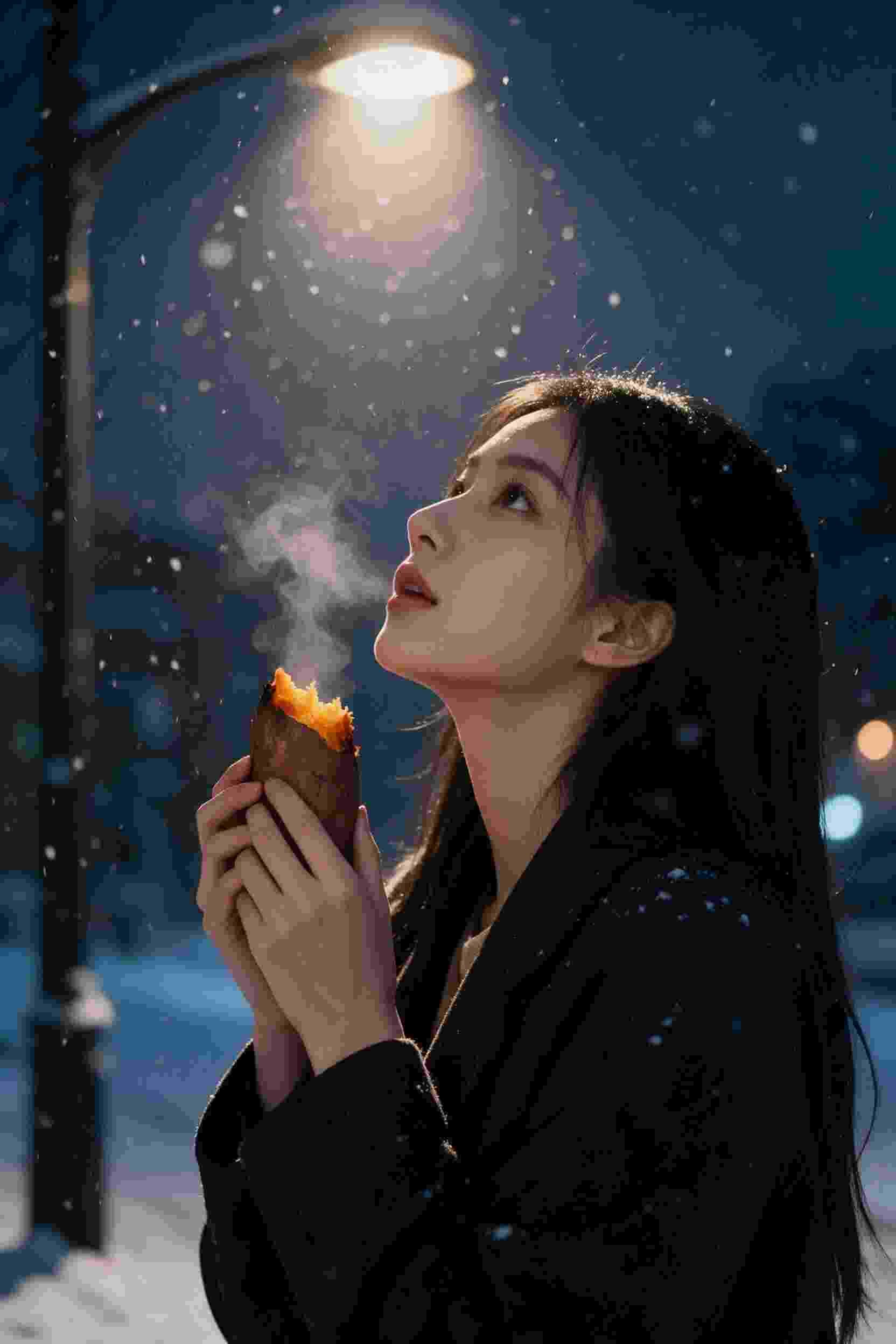 日漫4