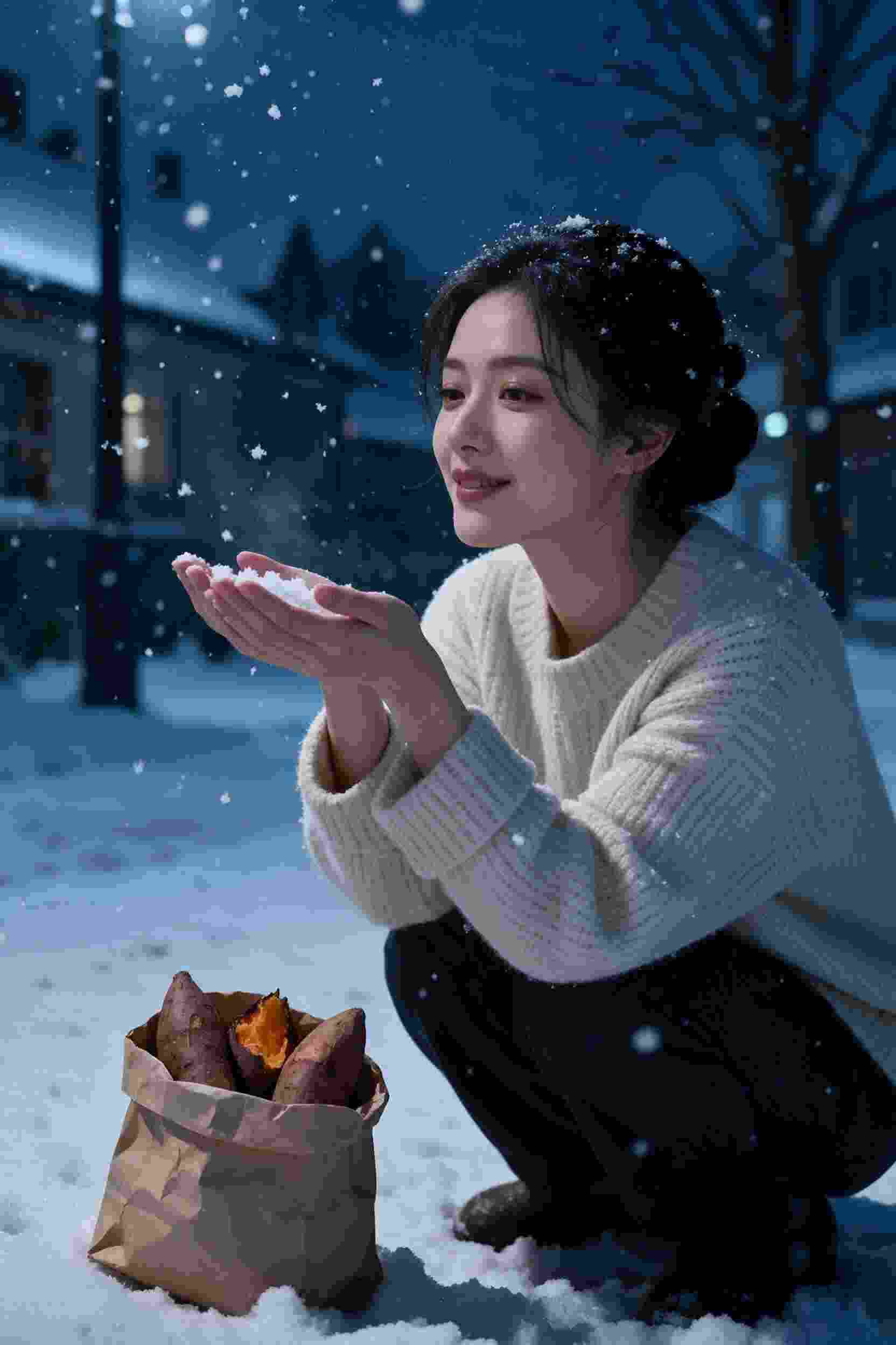 国漫4